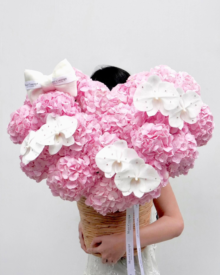 product/ba-002/