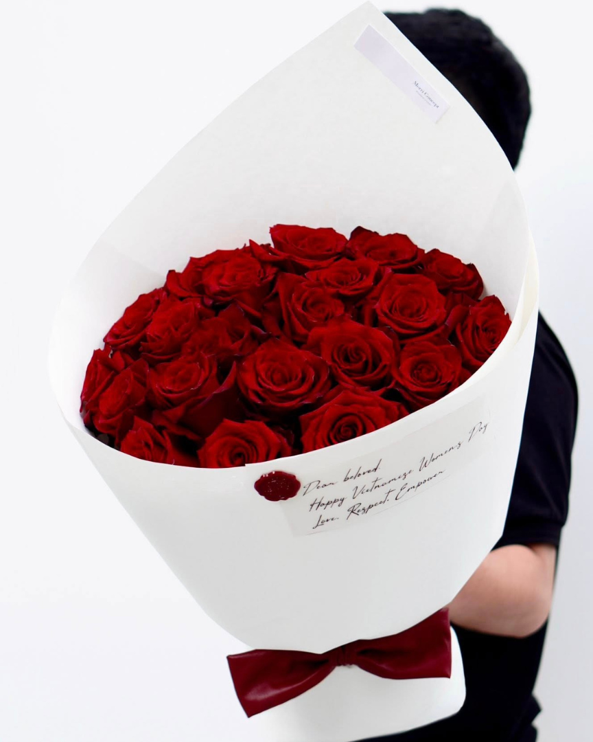 product/bq-001/