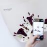 SnapInsta.to_461987119_17912125149007414_3736755608250389294_n