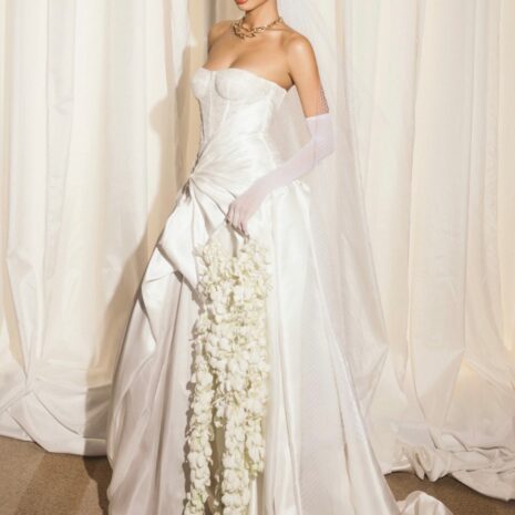 http://hainguyenstudio.com
