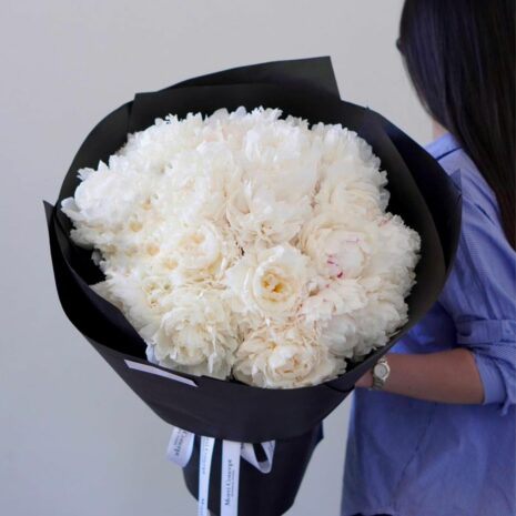 peony02