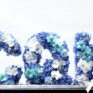 st062