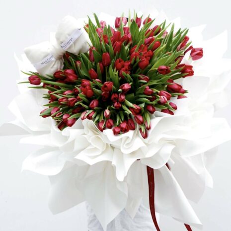 test4