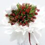 test4