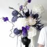 va013