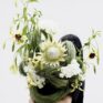 va112