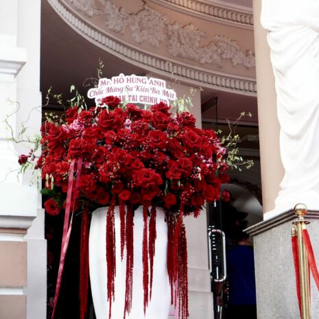 va312
