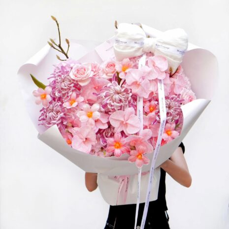 798035385_1375197891441450_8330891569311261800_n
